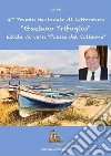 Estate di versi. Poesie del Solleone. 4° Premio di letteratura «Gaetano Trifoglio» libro