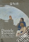 Daniele Ranzoni e la Predica del Battista in San Vittore a Intra libro