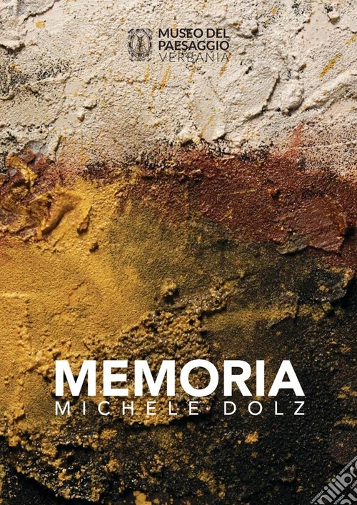 Michele Dolz. Memoria