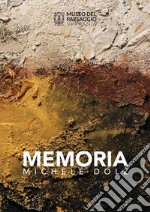 Michele Dolz. Memoria libro