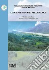 Le scienze naturali nella scuola (2019). Vol. 60 libro