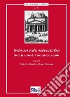 Verborum violis multicoloribus. Studi in onore di Giovanni Cupaiuolo libro