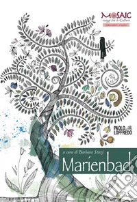 Marienbad