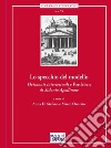 Lo specchio del modello. Orizzonti intertestuali e Fortleben di Sidonio Apollinare libro