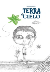 Terra e Cielo