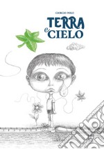 Terra e Cielo libro