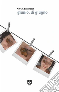 Giunio, di giugno