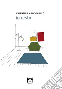Io resto