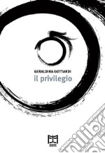 Il privilegio libro