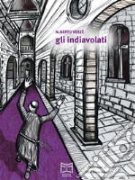 Gli indiavolati libro