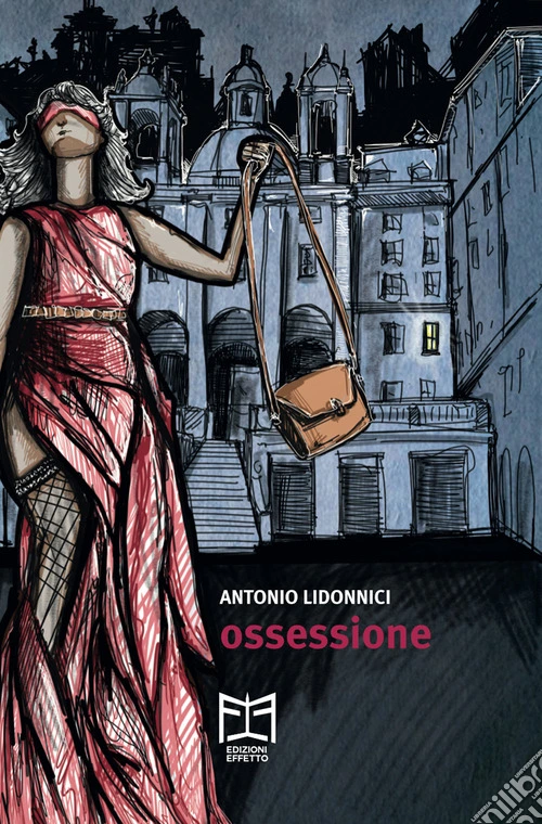 Ossessione