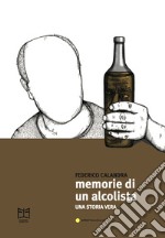 Memorie di un alcolista