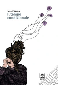 Il tempo condizionale