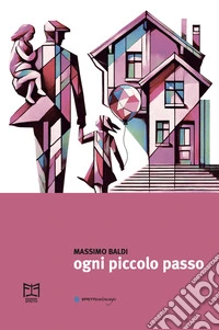 Ogni piccolo passo