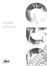 GDC attualità dell'opera libro