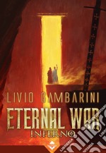 Inferno. Eternal war. Vol. 4 libro