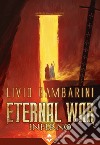 Inferno. Eternal war. Vol. 4 libro