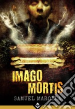 Imago mortis