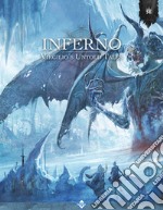 Inferno. Virgilio's untold tales libro