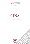 Cina. E-book. Formato EPUB ebook