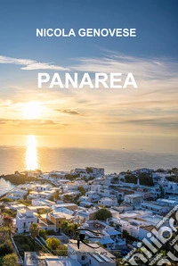 Panarea