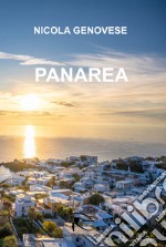 Panarea libro