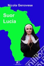 Suor Lucia libro