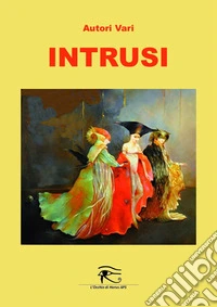 Intrusi