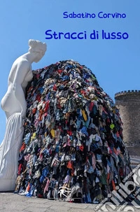 Stracci di lusso libro