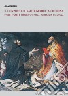 Il convento di San Domenico a Cremona. Opere d'arte e inquisitori nella Lombardia spagnola libro