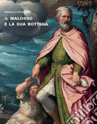Il Malosso e la sua bottega