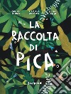 La raccolta di Pica libro