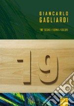 Giancarlo Gagliardi. 19 libro