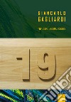 Giancarlo Gagliardi. 19 libro