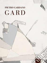 Pietro Gardano Gard