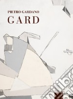 Pietro Gardano Gard libro