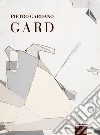 Pietro Gardano Gard libro