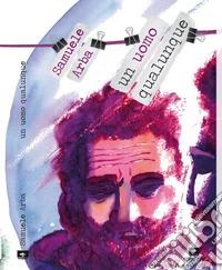 Un uomo qualunque
