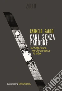 Cani senza padrone