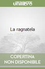 La ragnatela