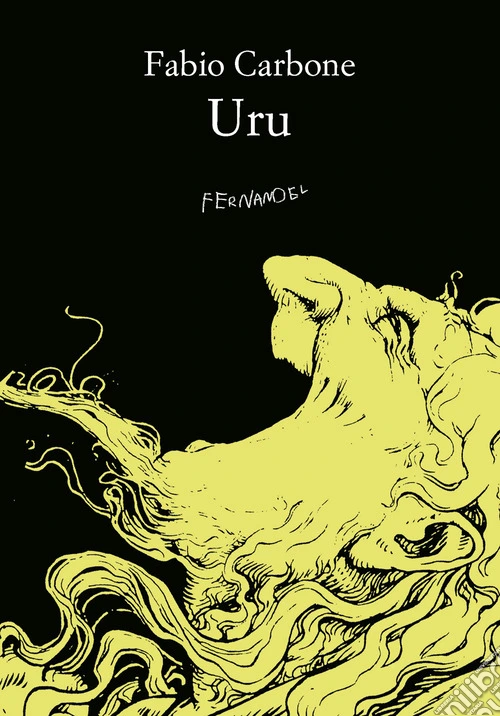 Uru