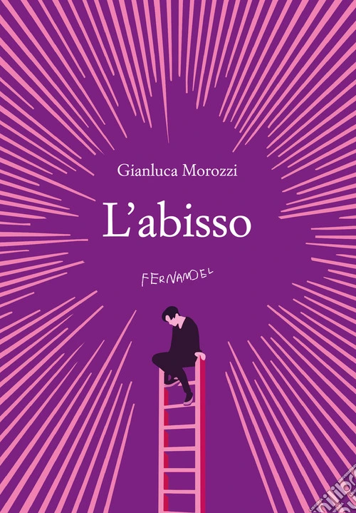 L'abisso
