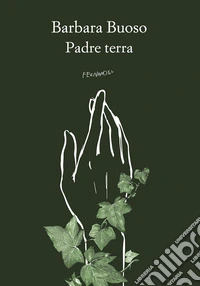 Padre terra