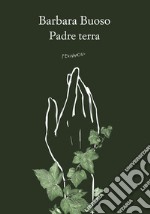 Padre terra libro