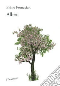 Alberi