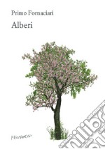 Alberi libro