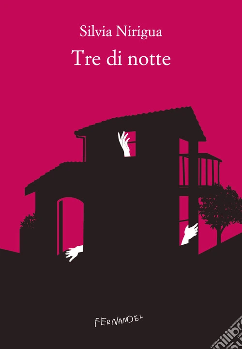 Tre di notte