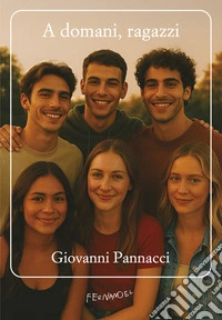 A domani, ragazzi