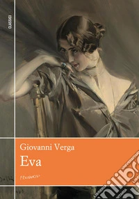 Eva