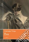 Eva libro